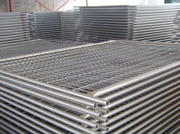 Mitra trans gradjevinki materijal