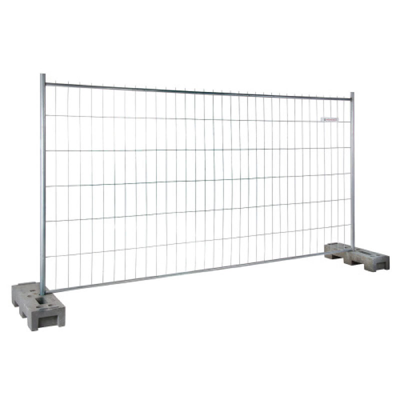 Mitra trans gradjevinki materijal