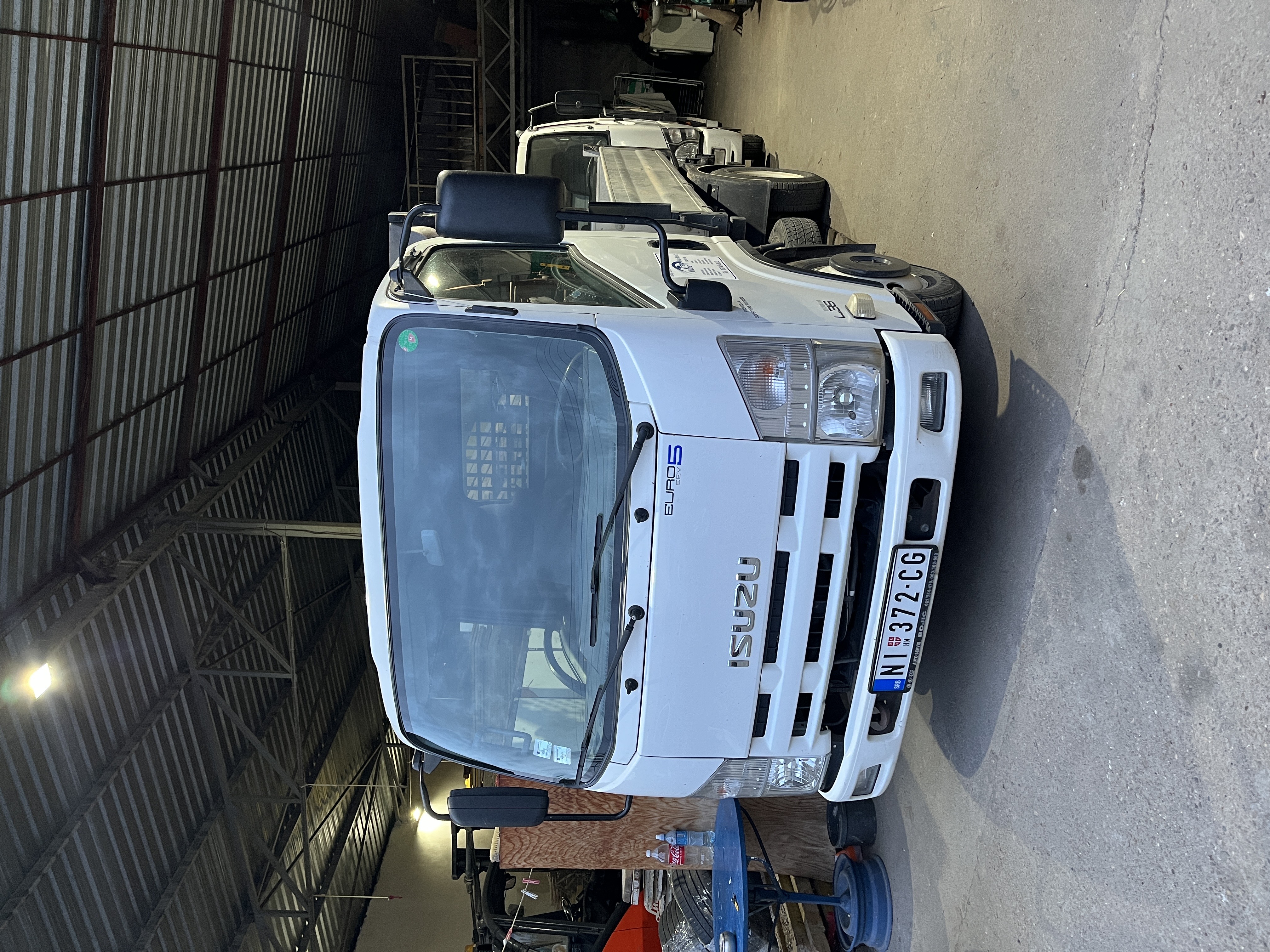 Mitra trans prevoz sljunka